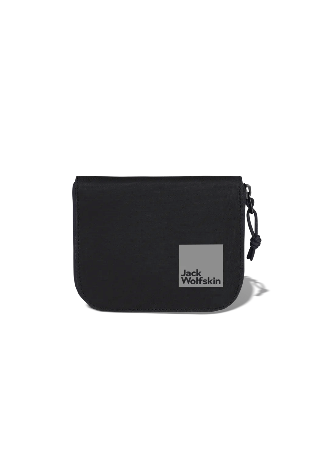 Jack Wolfskin KONYA WALLET - Geldbörsen bei PeakStyle