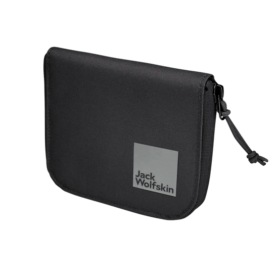 Jack Wolfskin KONYA WALLET - Geldbörsen bei PeakStyle