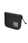 Jack Wolfskin KONYA WALLET - Geldbörsen bei PeakStyle