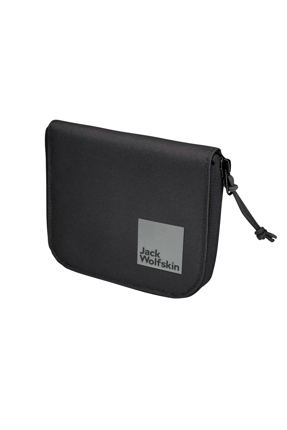 Jack Wolfskin KONYA WALLET - Geldbörsen bei PeakStyle