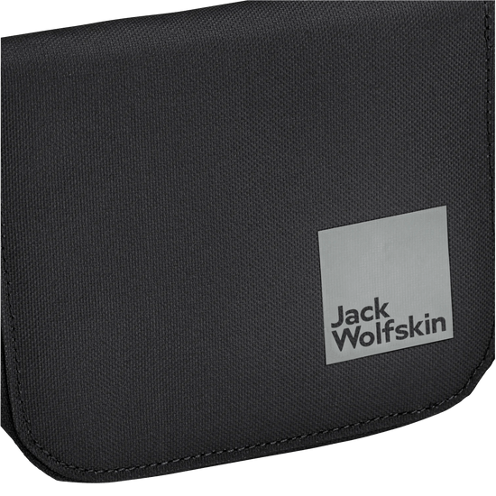 Jack Wolfskin KONYA WALLET - Geldbörsen bei PeakStyle