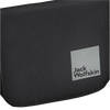 Jack Wolfskin KONYA WALLET - Geldbörsen bei PeakStyle