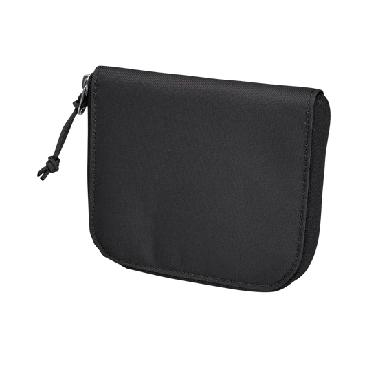 Jack Wolfskin KONYA WALLET - Geldbörsen bei PeakStyle