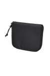 Jack Wolfskin KONYA WALLET - Geldbörsen bei PeakStyle