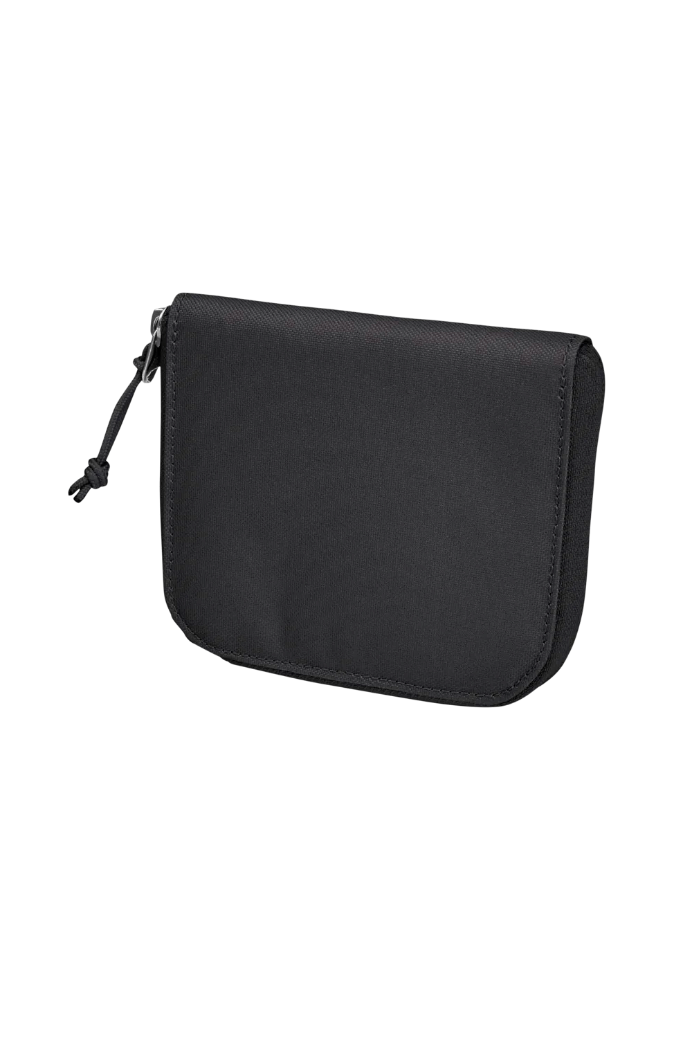 Jack Wolfskin KONYA WALLET - Geldbörsen bei PeakStyle