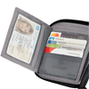 Jack Wolfskin KONYA WALLET - Geldbörsen bei PeakStyle