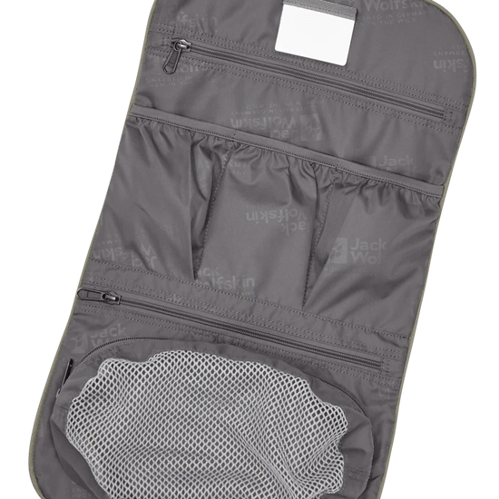 Jack Wolfskin KONYA WASCHSALON - bei PeakStyle