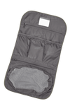 Jack Wolfskin KONYA WASCHSALON - bei PeakStyle