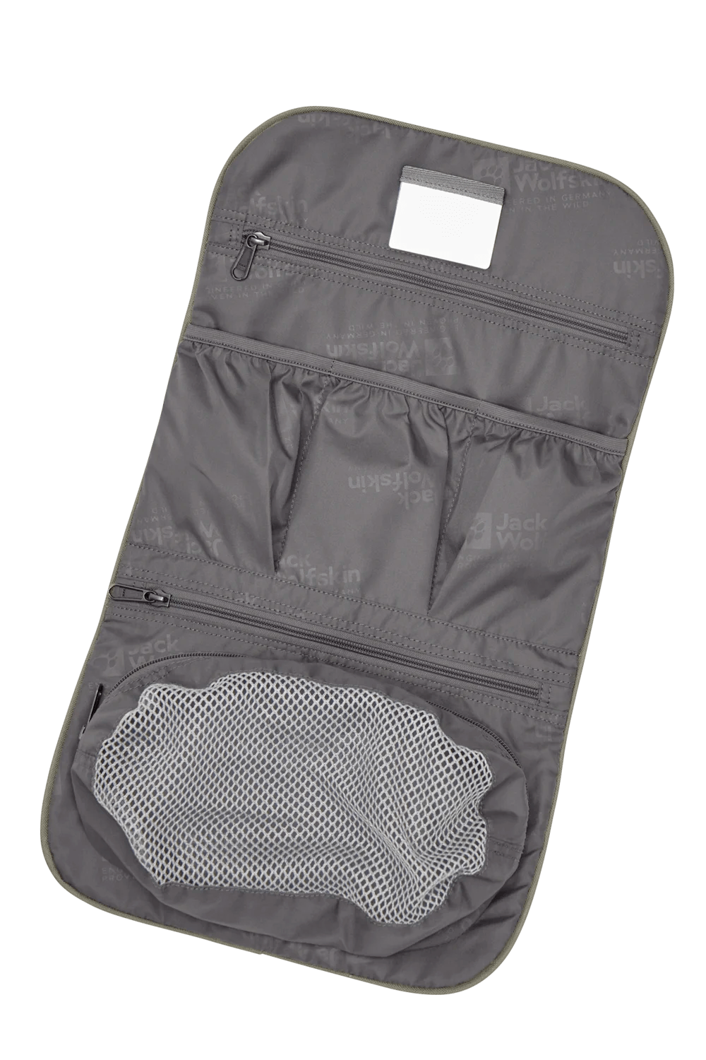 Jack Wolfskin KONYA WASCHSALON - bei PeakStyle