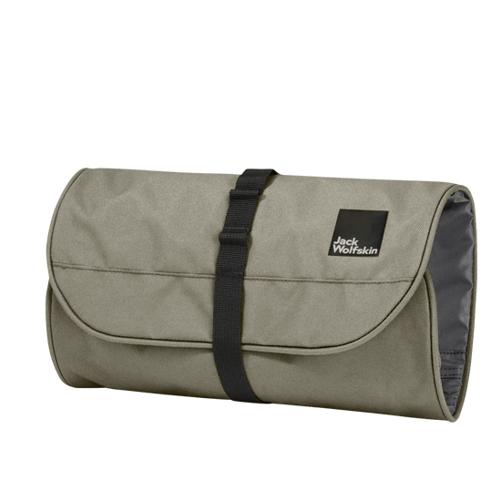 Jack Wolfskin KONYA WASCHSALON - bei PeakStyle