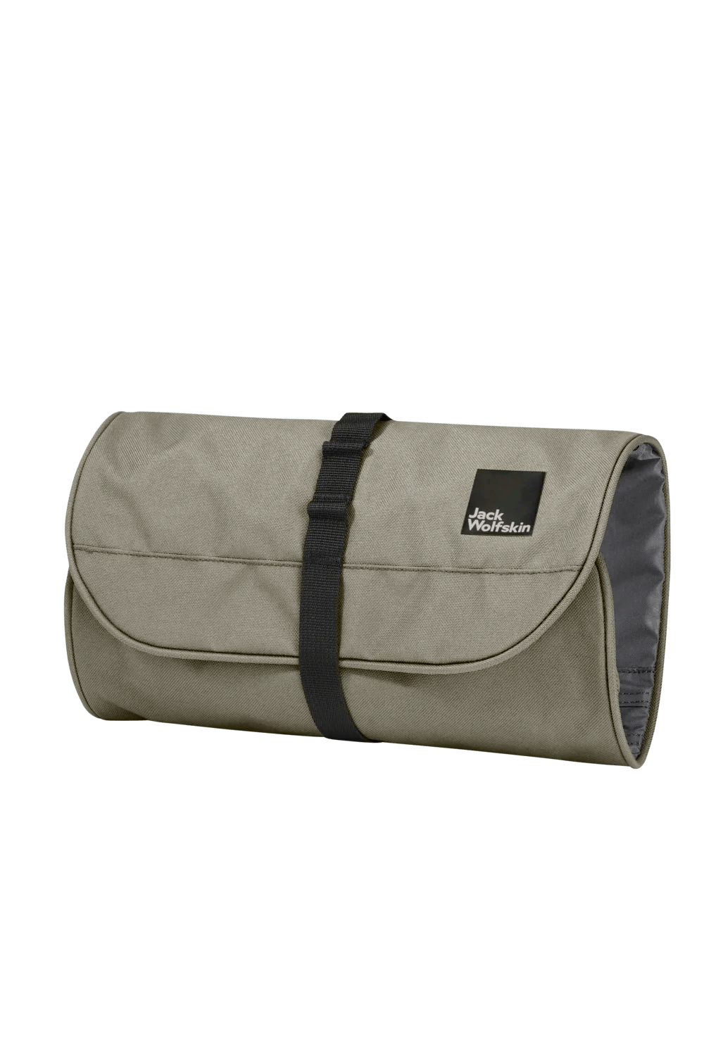 Jack Wolfskin KONYA WASCHSALON - bei PeakStyle