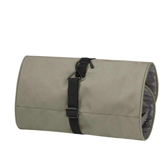 Jack Wolfskin KONYA WASCHSALON - bei PeakStyle