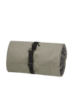 Jack Wolfskin KONYA WASCHSALON - bei PeakStyle