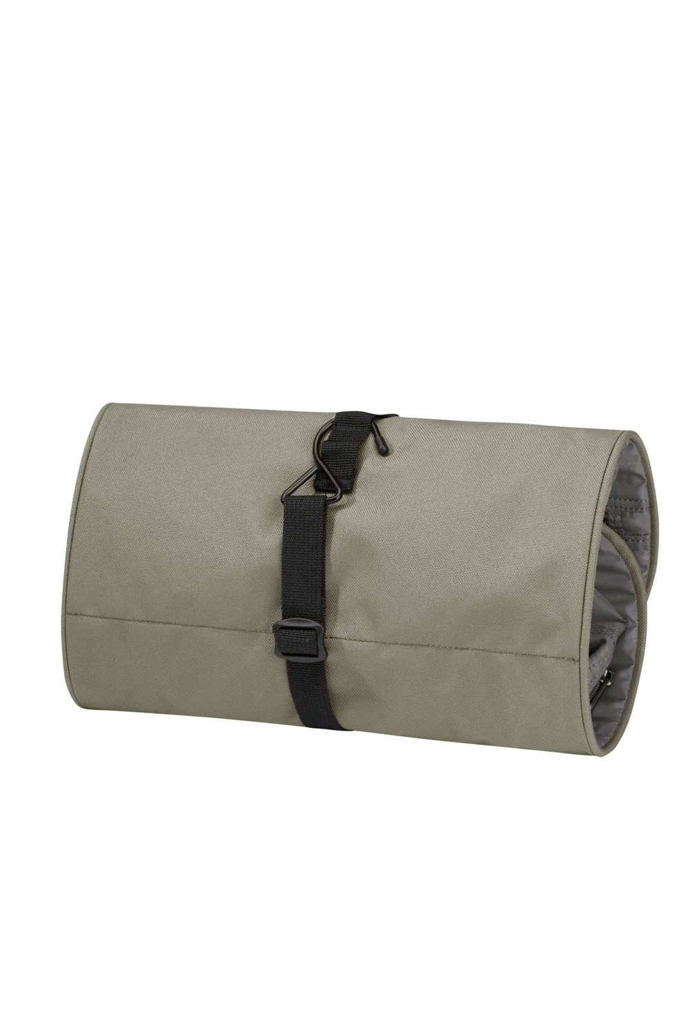 Jack Wolfskin KONYA WASCHSALON - bei PeakStyle