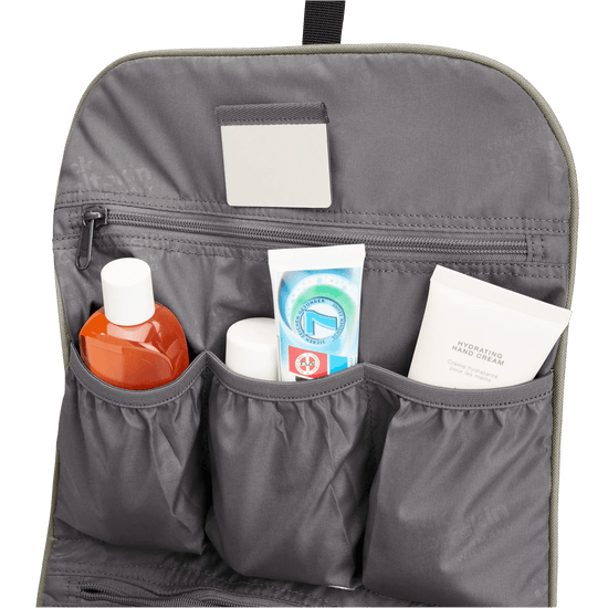 Jack Wolfskin KONYA WASCHSALON - bei PeakStyle