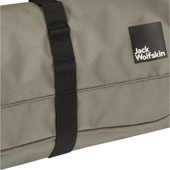 Jack Wolfskin KONYA WASCHSALON - bei PeakStyle