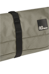 Jack Wolfskin KONYA WASCHSALON - bei PeakStyle