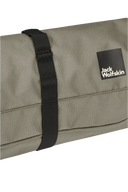 Jack Wolfskin KONYA WASCHSALON - bei PeakStyle