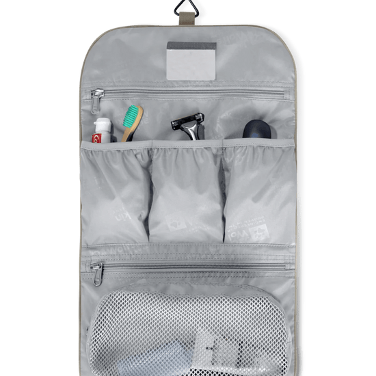 Jack Wolfskin KONYA WASCHSALON - bei PeakStyle