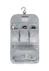 Jack Wolfskin KONYA WASCHSALON - bei PeakStyle
