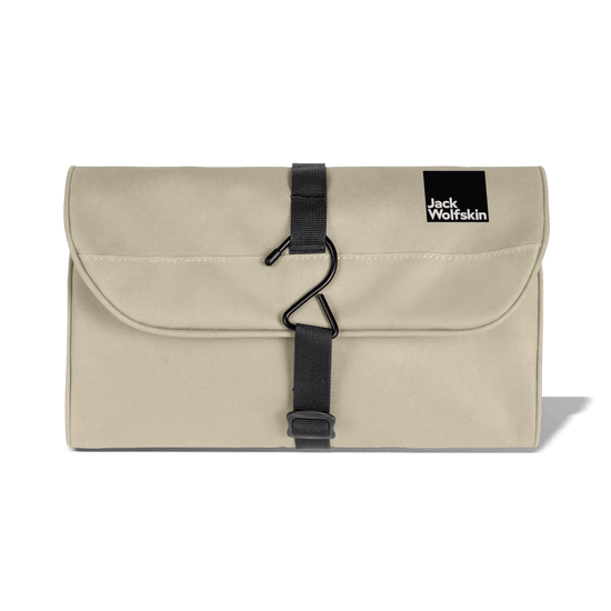 Jack Wolfskin KONYA WASCHSALON - bei PeakStyle