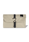 Jack Wolfskin KONYA WASCHSALON - bei PeakStyle