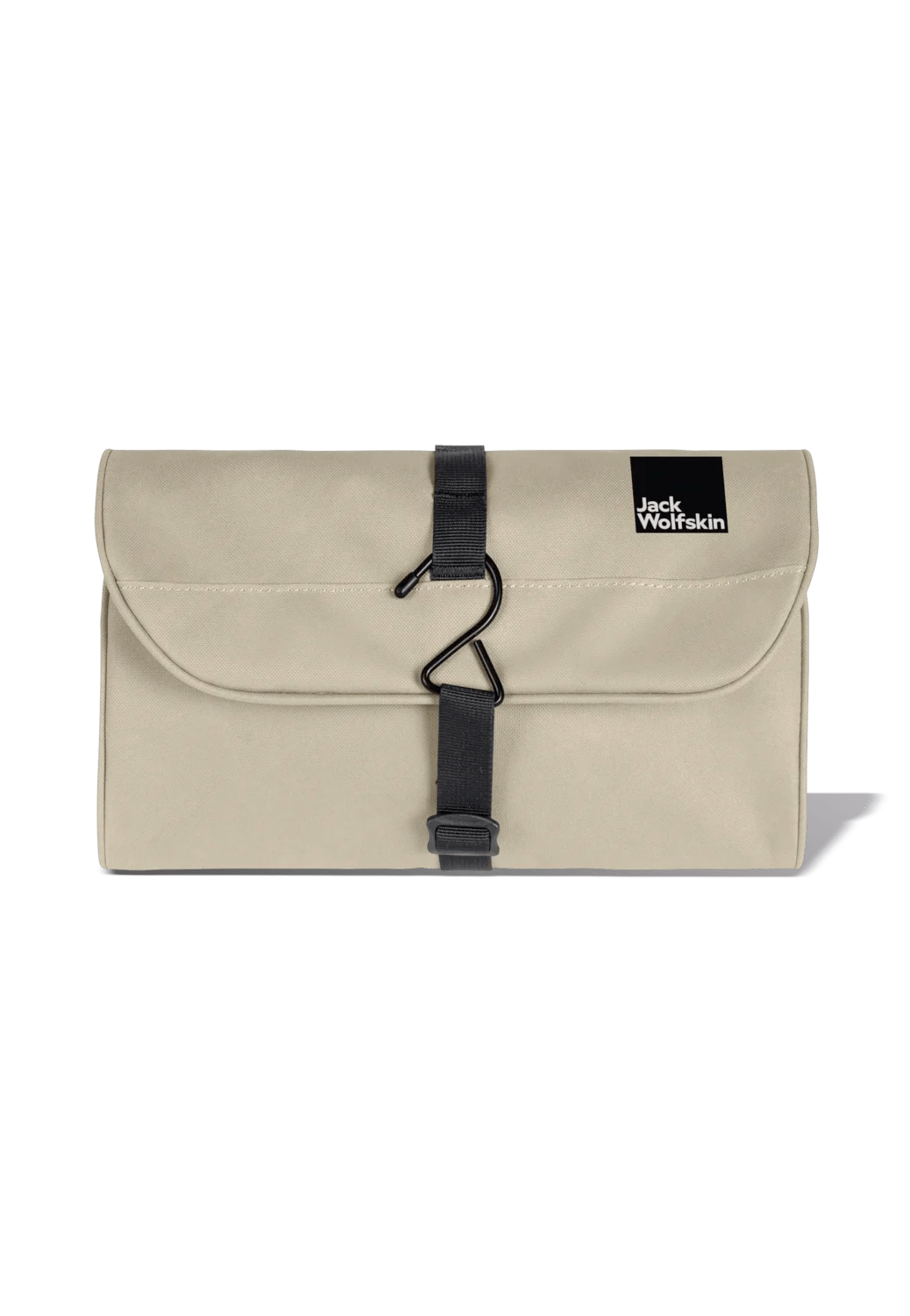 Jack Wolfskin KONYA WASCHSALON - bei PeakStyle