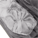 Jack Wolfskin KONYA WASCHSALON - bei PeakStyle