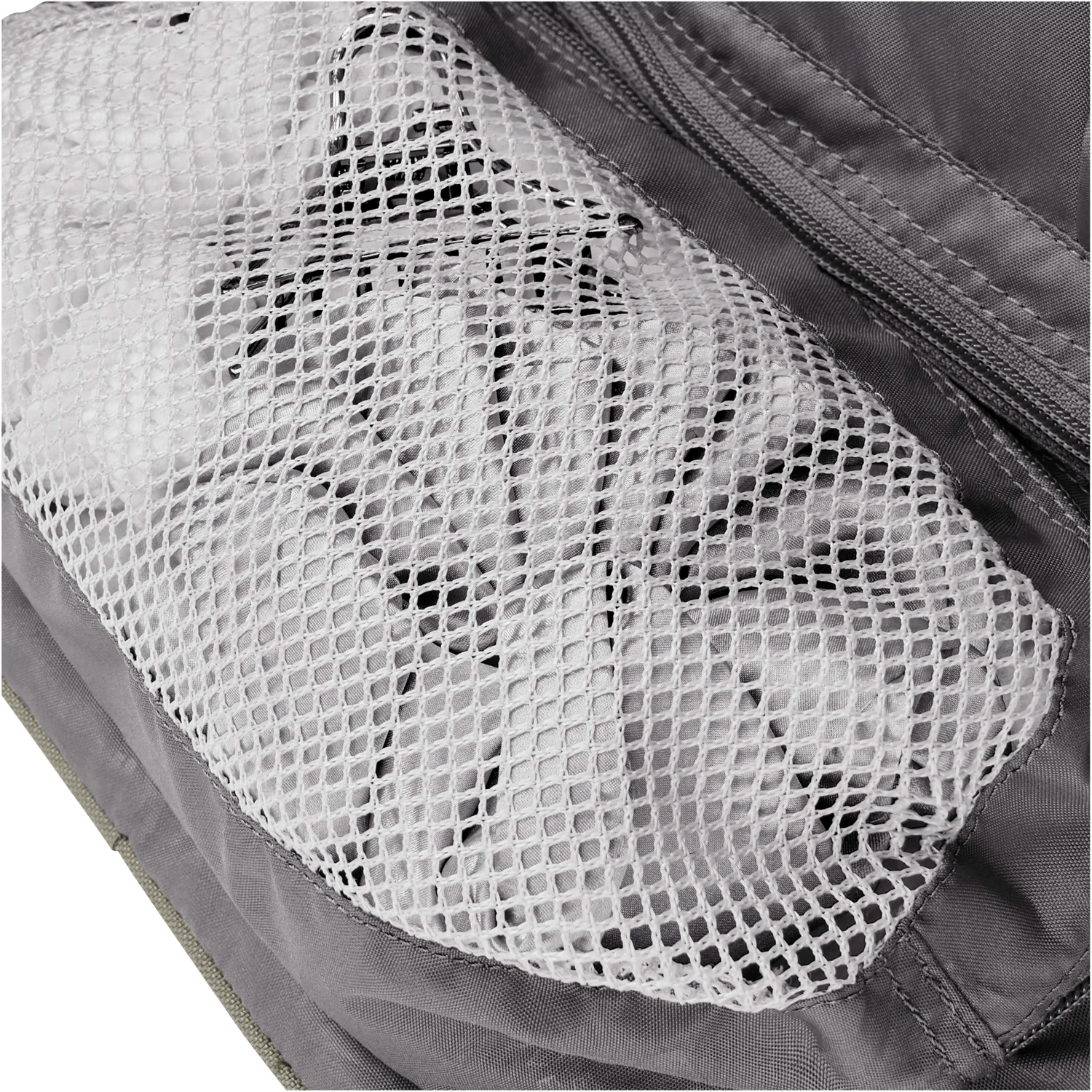 Jack Wolfskin KONYA WASCHSALON - bei PeakStyle