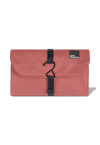Jack Wolfskin KONYA WASCHSALON - bei PeakStyle