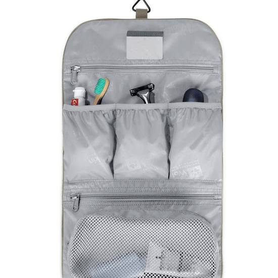 Jack Wolfskin KONYA WASCHSALON - bei PeakStyle