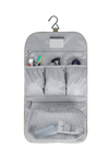 Jack Wolfskin KONYA WASCHSALON - bei PeakStyle