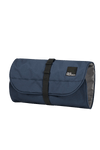 Jack Wolfskin KONYA WASCHSALON - bei PeakStyle