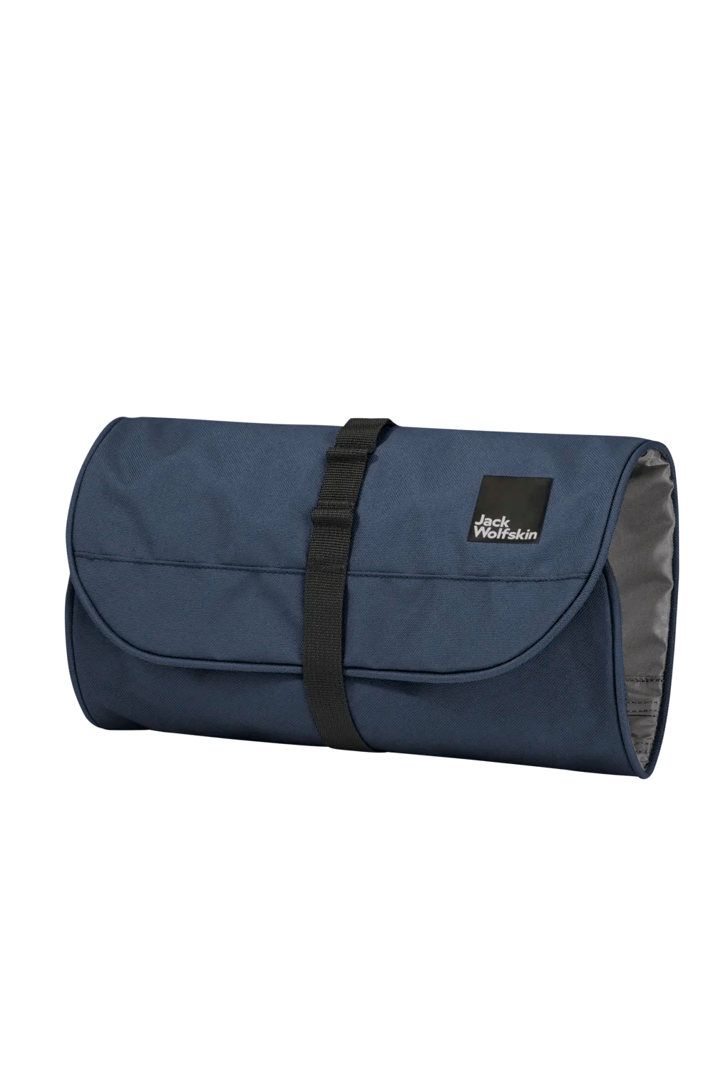 Jack Wolfskin KONYA WASCHSALON - bei PeakStyle