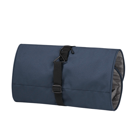 Jack Wolfskin KONYA WASCHSALON - bei PeakStyle