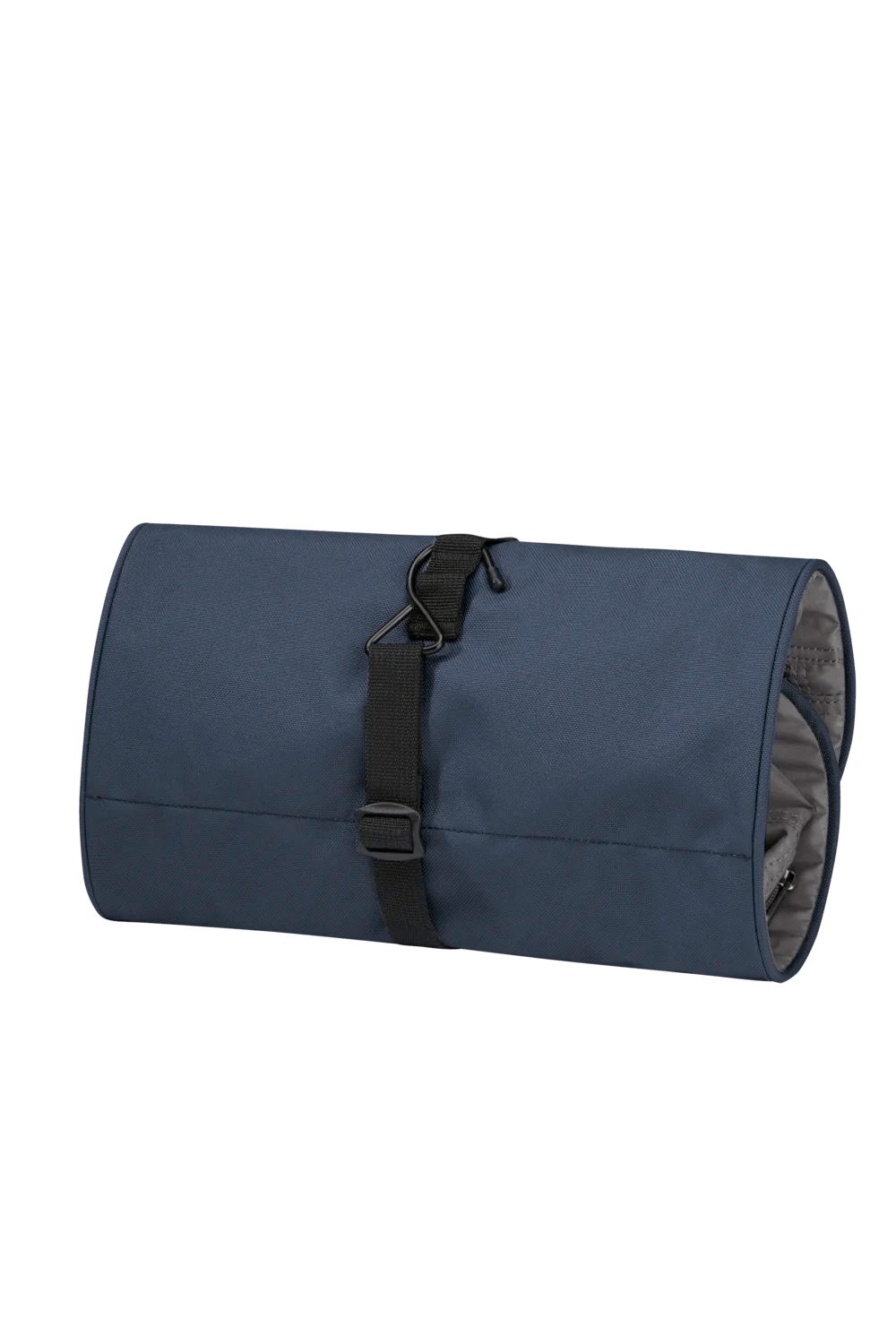 Jack Wolfskin KONYA WASCHSALON - bei PeakStyle
