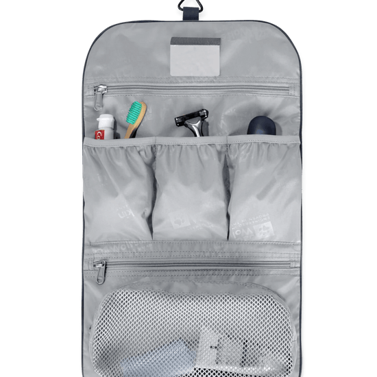 Jack Wolfskin KONYA WASCHSALON - bei PeakStyle
