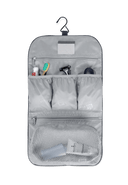 Jack Wolfskin KONYA WASCHSALON - bei PeakStyle