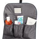 Jack Wolfskin KONYA WASCHSALON - bei PeakStyle