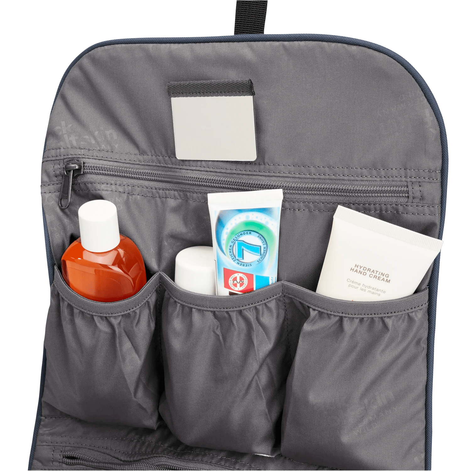 Jack Wolfskin KONYA WASCHSALON - bei PeakStyle
