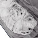 Jack Wolfskin KONYA WASCHSALON - bei PeakStyle