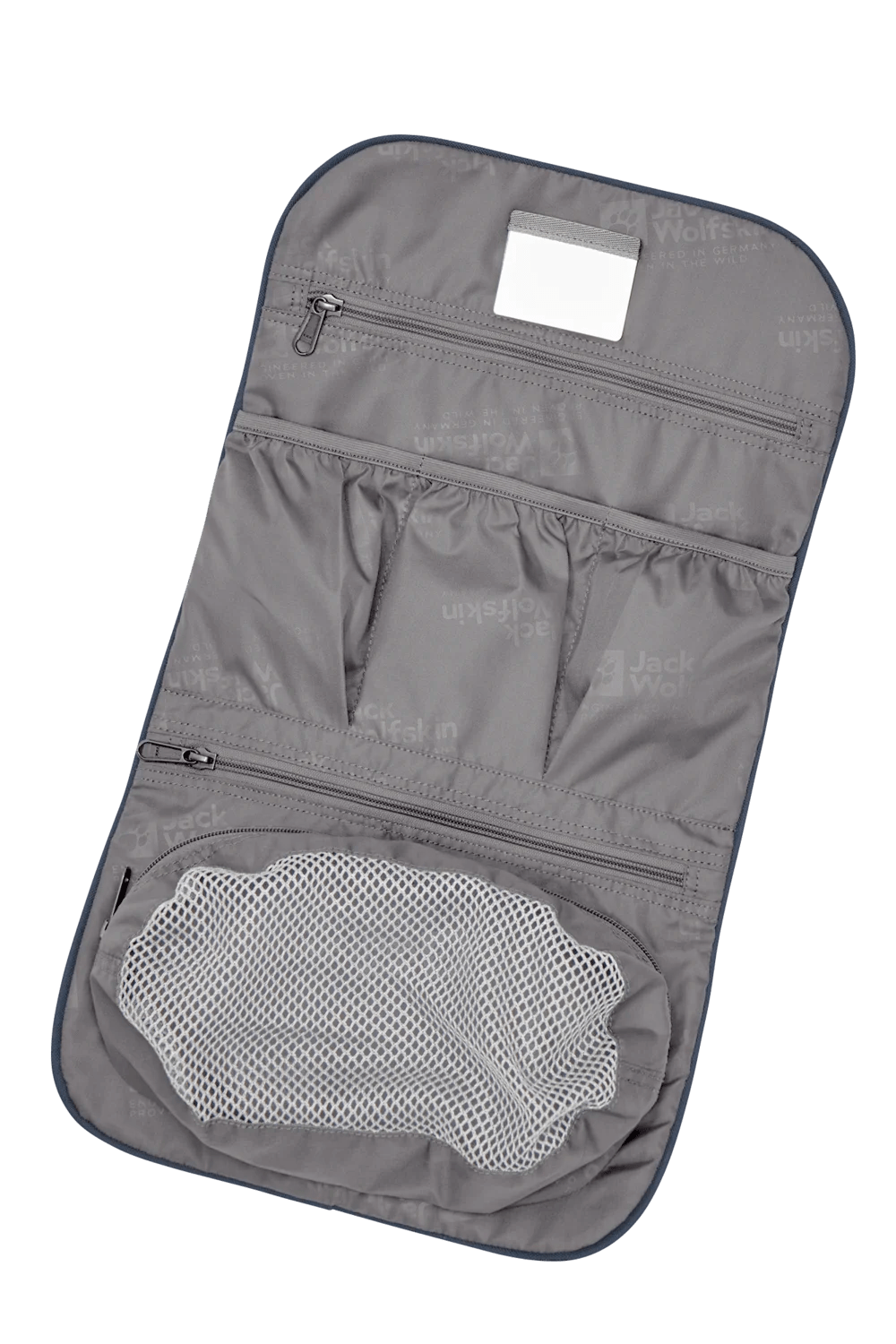 Jack Wolfskin KONYA WASCHSALON - bei PeakStyle