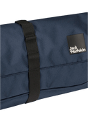Jack Wolfskin KONYA WASCHSALON - bei PeakStyle
