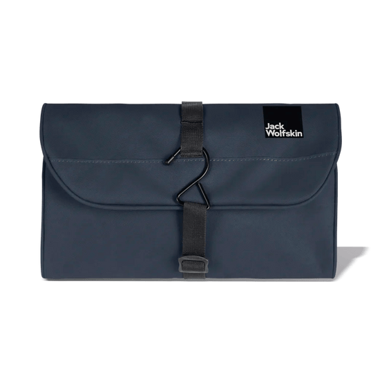 Jack Wolfskin KONYA WASCHSALON - bei PeakStyle