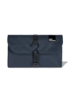Jack Wolfskin KONYA WASCHSALON - bei PeakStyle