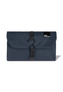 Jack Wolfskin KONYA WASCHSALON - bei PeakStyle