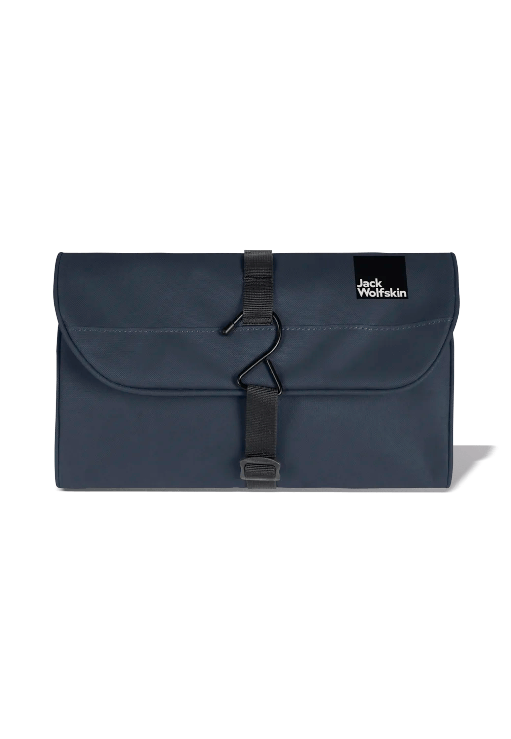 Jack Wolfskin KONYA WASCHSALON - bei PeakStyle