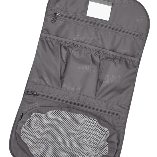 Jack Wolfskin KONYA WASCHSALON - bei PeakStyle