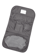 Jack Wolfskin KONYA WASCHSALON - bei PeakStyle