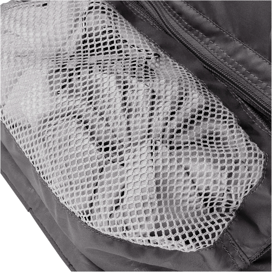 Jack Wolfskin KONYA WASCHSALON - bei PeakStyle